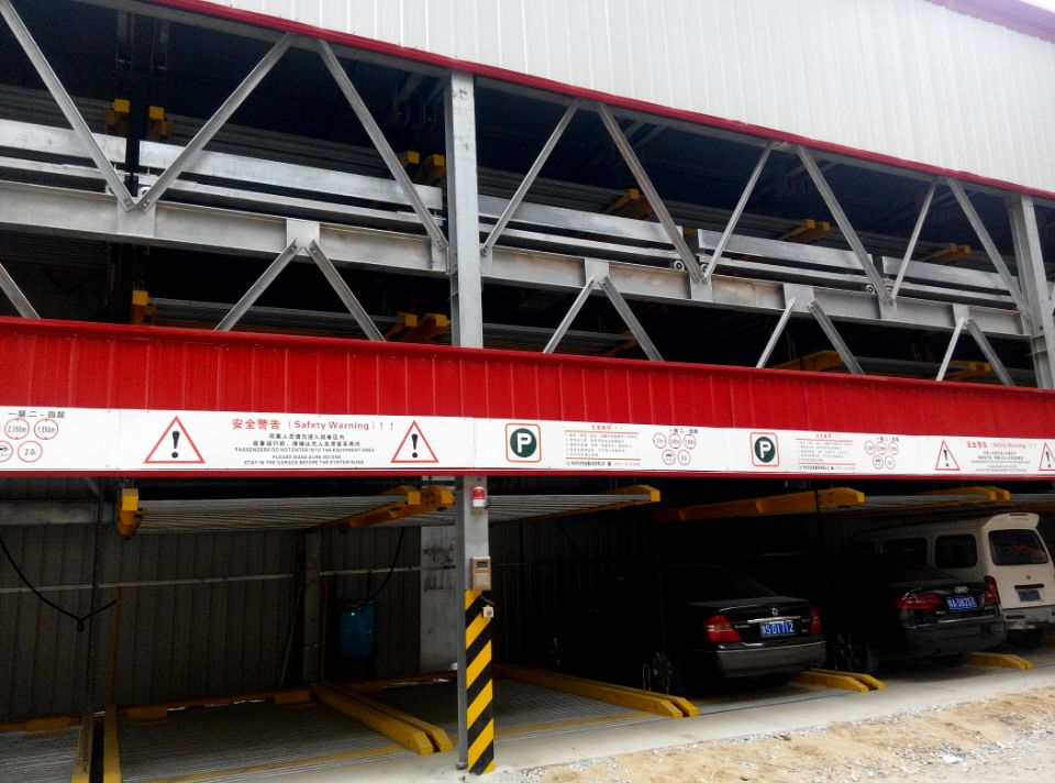 2016.5.30信陽(yáng)陽(yáng)光賓館立體車(chē)庫(kù).png